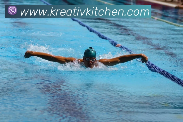 星空体育中国官方网站平台生态图